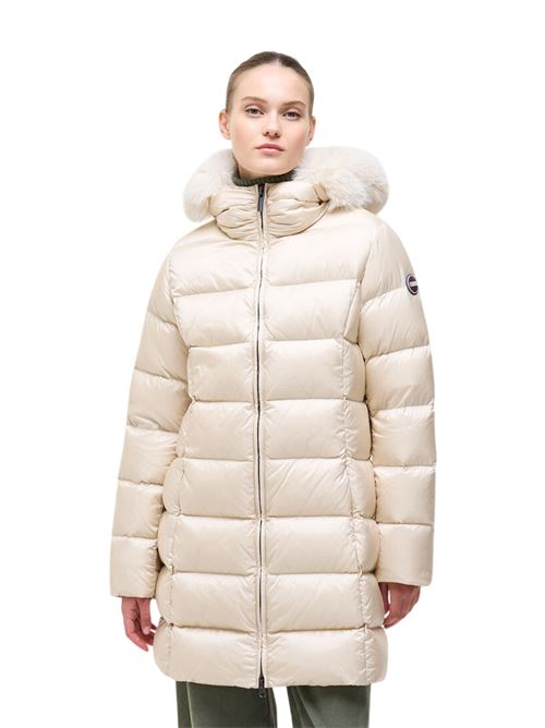 22000021E-2YO56 PANNA COLMAR | 22000021E-2YO56 PANNA